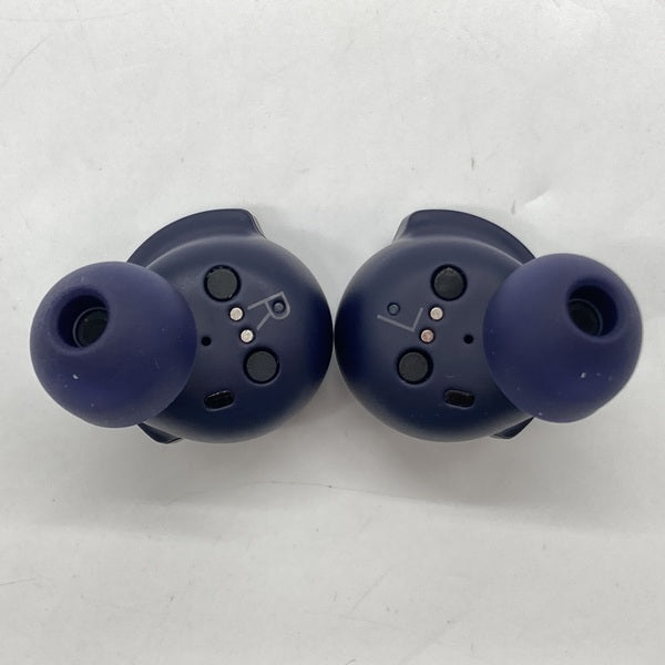 BANG & OLUFSEN 【中古】Beoplay EQ Indigo Ultramarine【日本橋