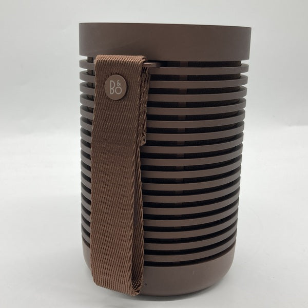 e☆イヤホン 【中古】Beosound Explore Chestnut【秋葉原】 – e
