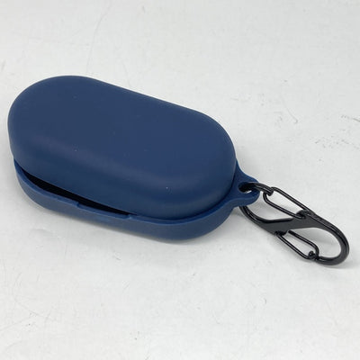 【中古】Beoplay EQ用シリコンカバー【秋葉原】