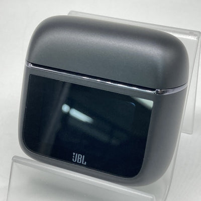 【中古】TOUR PRO 3 ブラック【JBLTOURPRO3BLK】【秋葉原】