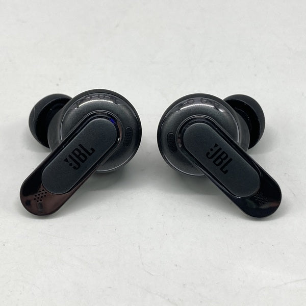 【中古】TOUR PRO 3 ブラック【JBLTOURPRO3BLK】【秋葉原】