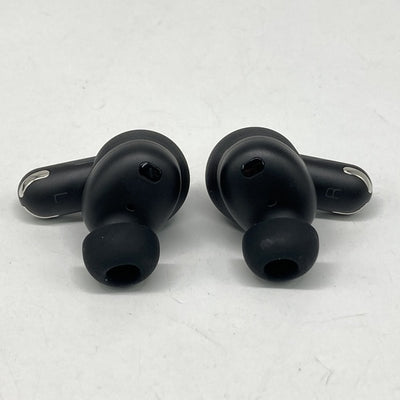 【中古】TOUR PRO 3 ブラック【JBLTOURPRO3BLK】【秋葉原】