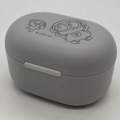【中古】HA-A30T-EH グレー【秋葉原】