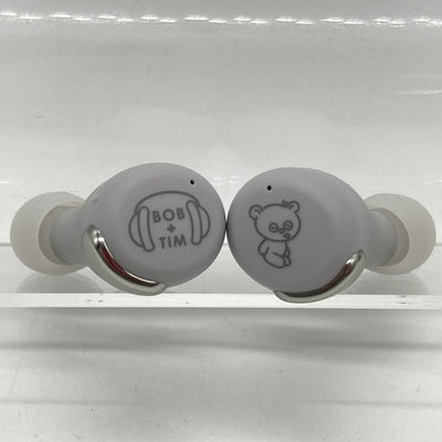【中古】HA-A30T-EH グレー【秋葉原】