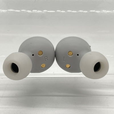 【中古】HA-A30T-EH グレー【秋葉原】