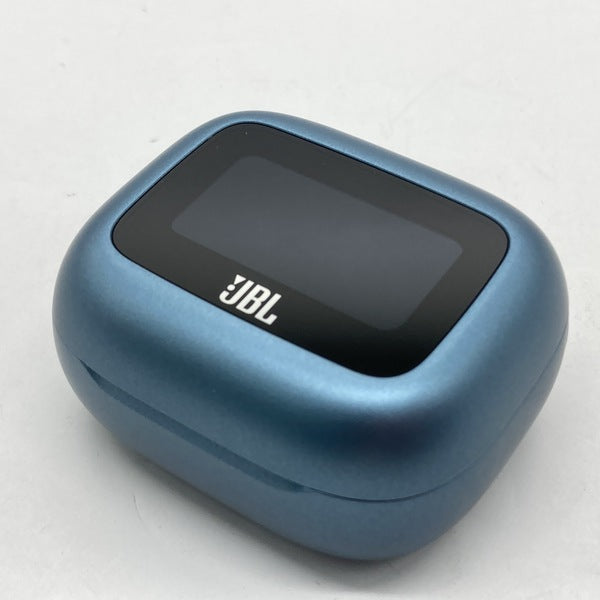 【中古】LIVE BEAM 3 ブルー【JBLLIVEBEAM3BLU】【仙台】