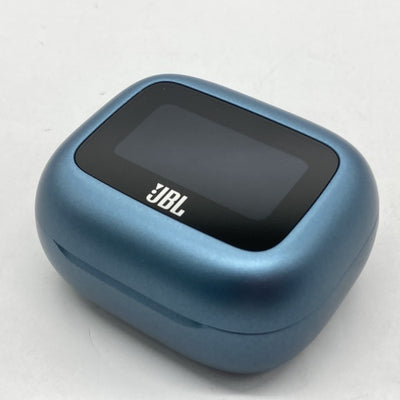 【中古】LIVE BEAM 3 ブルー【JBLLIVEBEAM3BLU】【仙台】