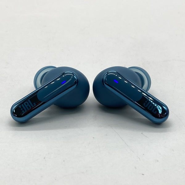 【中古】LIVE BEAM 3 ブルー【JBLLIVEBEAM3BLU】【仙台】