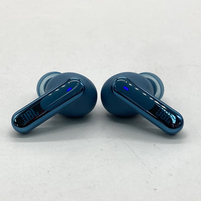 【中古】LIVE BEAM 3 ブルー【JBLLIVEBEAM3BLU】【仙台】