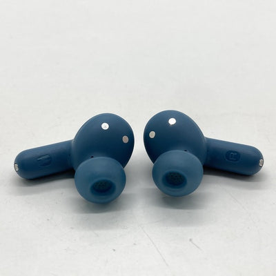 【中古】LIVE BEAM 3 ブルー【JBLLIVEBEAM3BLU】【仙台】