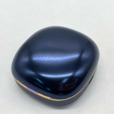 【中古】TE-H1 ドーンネイビー【TE-H1-NV】【名古屋】