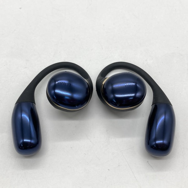 【中古】TE-H1 ドーンネイビー【TE-H1-NV】【名古屋】