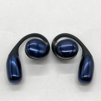 【中古】TE-H1 ドーンネイビー【TE-H1-NV】【名古屋】