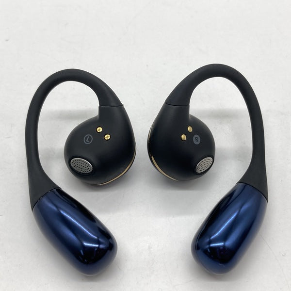 【中古】TE-H1 ドーンネイビー【TE-H1-NV】【名古屋】
