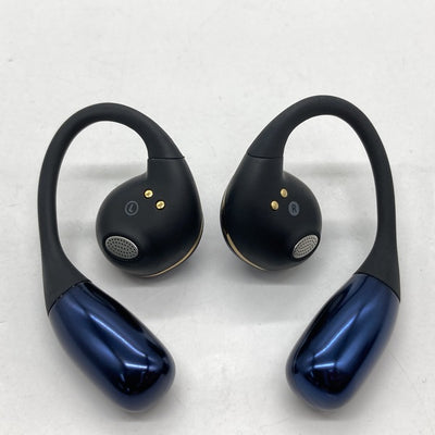 【中古】TE-H1 ドーンネイビー【TE-H1-NV】【名古屋】