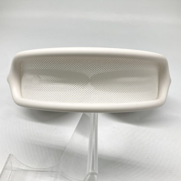 【中古】AirPods Max(USB-C) MWW53ZA/A スターライト【秋葉原】