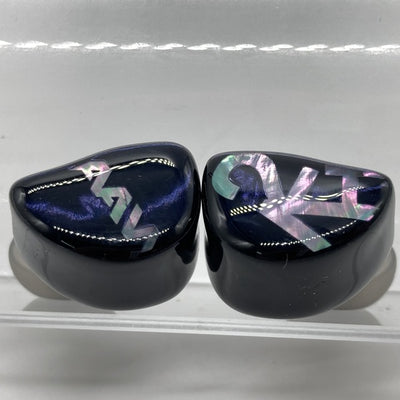 【中古】A2H+ (Universal Fit)(ケーブル欠品)【秋葉原】