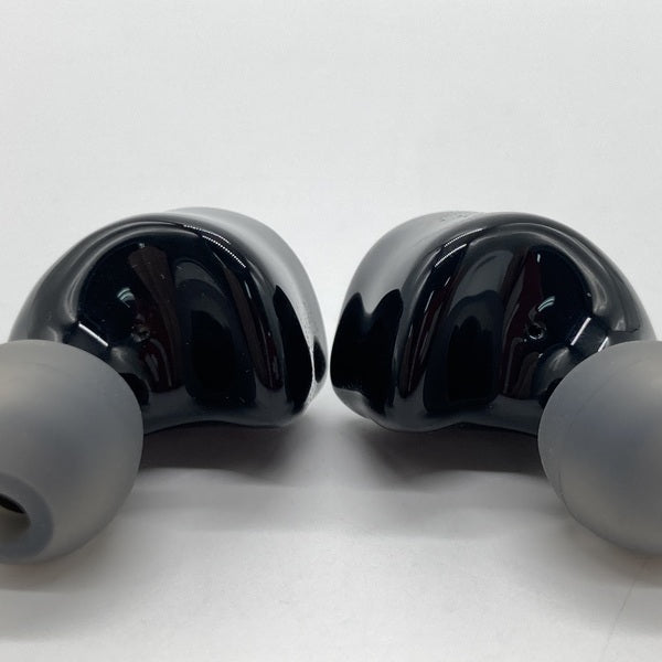 【中古】A2H+ (Universal Fit)(ケーブル欠品)【秋葉原】