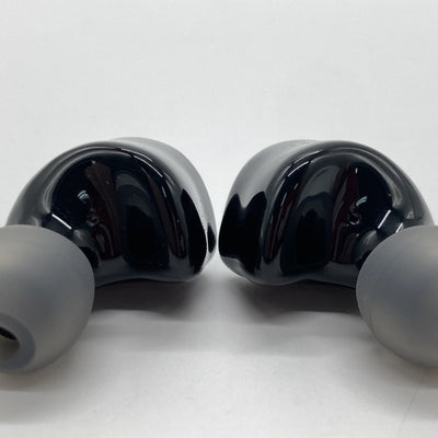 【中古】A2H+ (Universal Fit)(ケーブル欠品)【秋葉原】