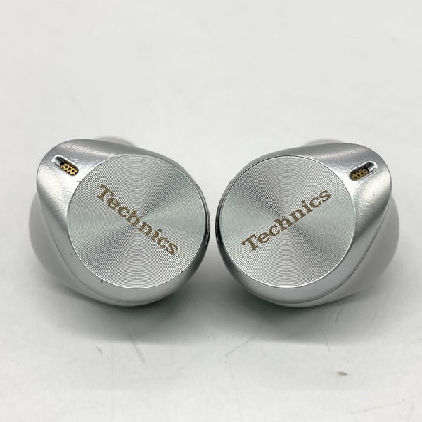 【中古】EAH-AZ80-S シルバー【日本橋】