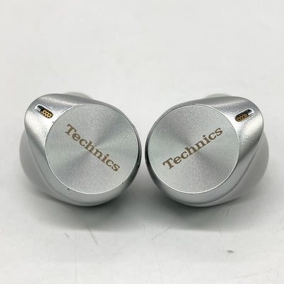 【中古】EAH-AZ80-S シルバー【日本橋】