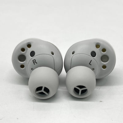 【中古】EAH-AZ80-S シルバー【日本橋】