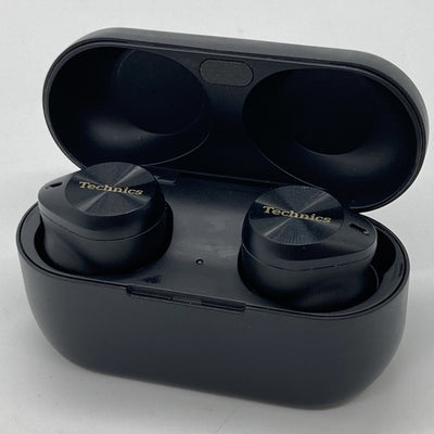 【中古】EAH-AZ80-K ブラック【秋葉原】