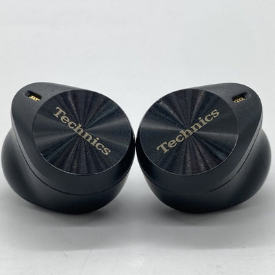 【中古】EAH-AZ80-K ブラック【秋葉原】