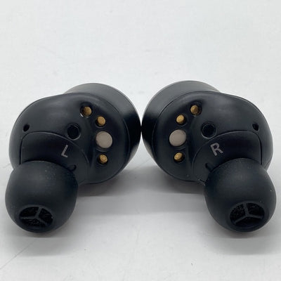 【中古】EAH-AZ80-K ブラック【秋葉原】