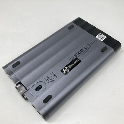【中古】xDSD Gryphon【秋葉原】