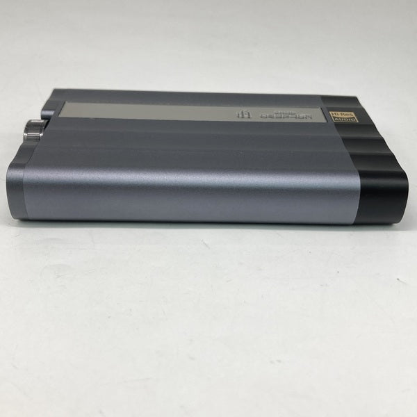 【中古】xDSD Gryphon【秋葉原】