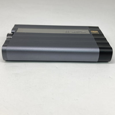 【中古】xDSD Gryphon【秋葉原】