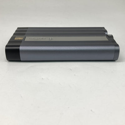 【中古】xDSD Gryphon【秋葉原】