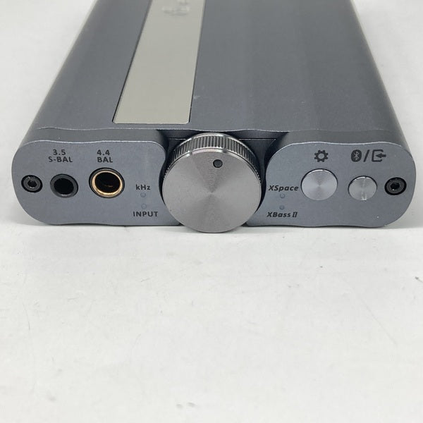 【中古】xDSD Gryphon【秋葉原】