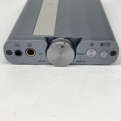 【中古】xDSD Gryphon【秋葉原】