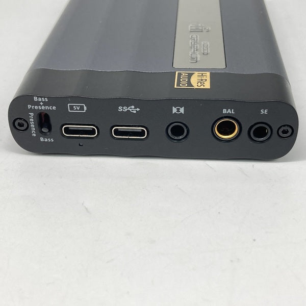 【中古】xDSD Gryphon【秋葉原】