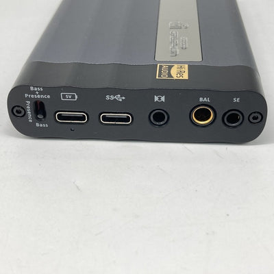 【中古】xDSD Gryphon【秋葉原】