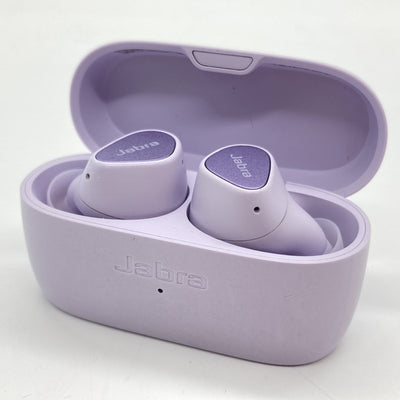 【中古】Elite 4 Lilac 【100-99183003-99】【日本橋】