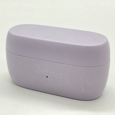 【中古】Elite 4 Lilac 【100-99183003-99】【日本橋】