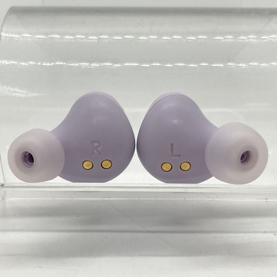 【中古】Elite 4 Lilac 【100-99183003-99】【日本橋】