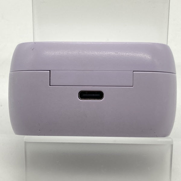【中古】Elite 4 Lilac 【100-99183003-99】【日本橋】