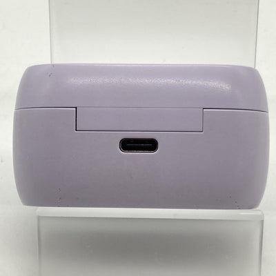 【中古】Elite 4 Lilac 【100-99183003-99】【日本橋】