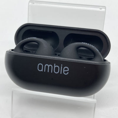 【中古】AM-TW01 ブラック【秋葉原】