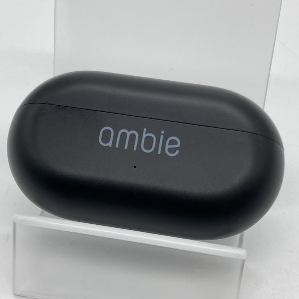 【中古】AM-TW01 ブラック【秋葉原】