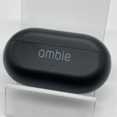 【中古】AM-TW01 ブラック【秋葉原】