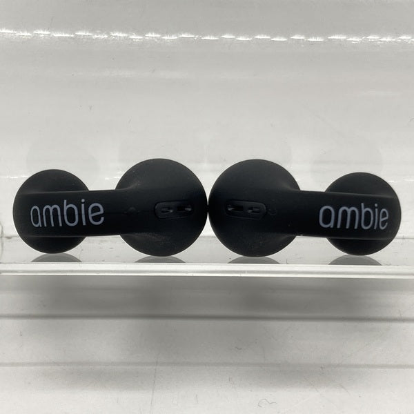 【中古】AM-TW01 ブラック【秋葉原】