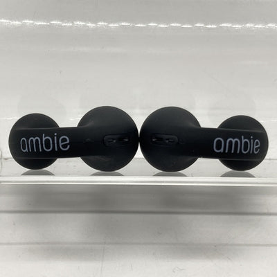 【中古】AM-TW01 ブラック【秋葉原】