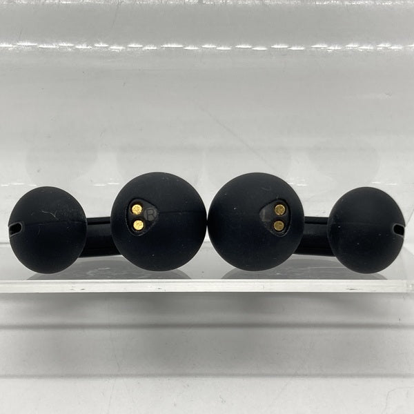 【中古】AM-TW01 ブラック【秋葉原】