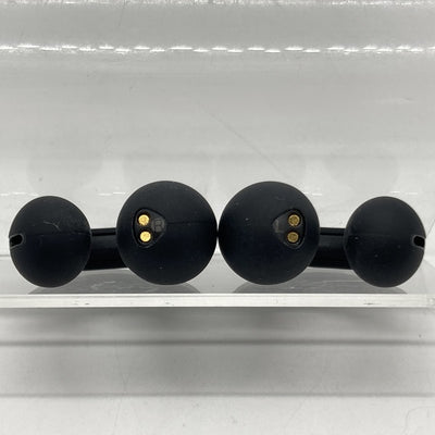 【中古】AM-TW01 ブラック【秋葉原】