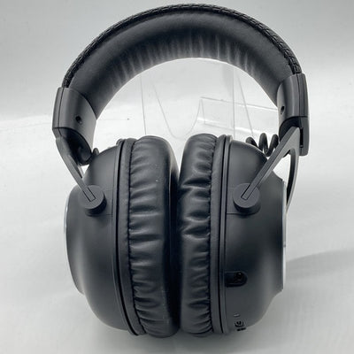 【中古】PRO X 【G-PHS-003】【秋葉原】